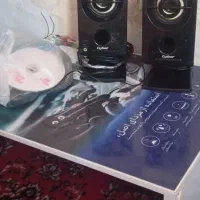 میزدرس و باندکوچیک سالم قیمت توافقی