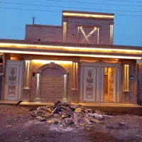 سرامیک کاری کاشی کاری نما و داخلی با تضمین کیفیت
