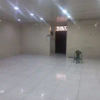 رهن-اجاره-ویلایی
