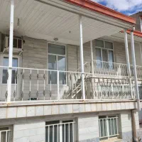 انجام خدمات فنی و تخصصی