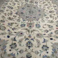 یک جفت ۹ متره کاشان