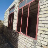 فروش منزل