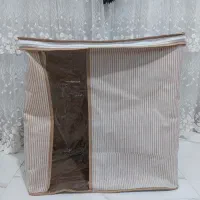 ساک دستی