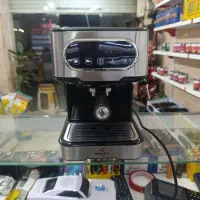 قهوه ساز مباشی