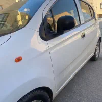 MVM110S لاکچری|خودرو سواری و وانت|مشهد, ولیعصر (شهرک غرب)|دیوار