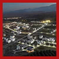 شهرک-رویایی-مهرگان-زمین-470-متری-2-نبش-با-سند
