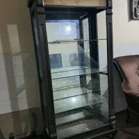 بوفه رایگان