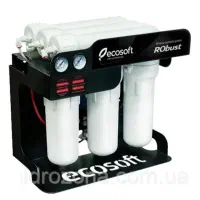 تصفیه آب اقساطی خانگی صنعتی