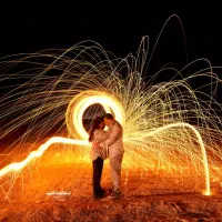 آفر ویژه فرمالیته رایگا‌ن برای عروس و داماد ها