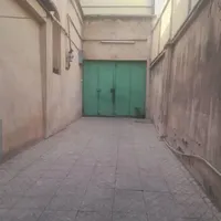فروش زمین ۱۸۰ متری در پامنار|فروش زمین و ملک کلنگی|تهران, پامنار|دیوار