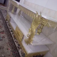 میز تلویزیون نو