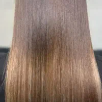 مدل برای تکمیل آلبوم کاری فقط هزینه مواد