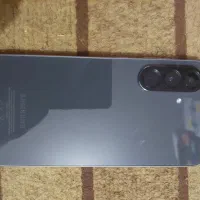 گوشیa56حافظه۲۵۶رم۱۲