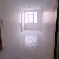 آپارتمان-51متری-تکواحدی