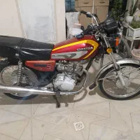 فروش موتورسیکلت