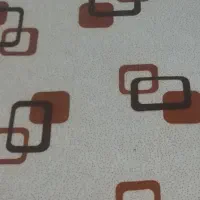 موکت در حد نو