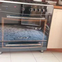 اجاق گاز