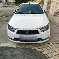 دنا تیپ ۲ ، ۱۴۰۰