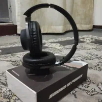 هدفون bose|لوازم جانبی موبایل و تبلت|پاکدشت, پاکدشت (مامازند)|دیوار