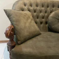 مبل مدرن|مبلمان خانگی و میز عسلی|رودهن, |دیوار
