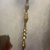 قلیان