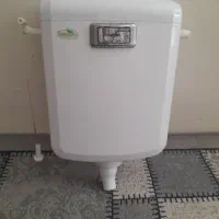 فلاشدانک روکار