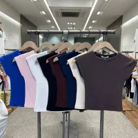 استخدام نیرو‌ کمکی خانوم برای عکاسی