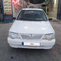 پراید132مدل88