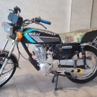 لیفان 150مدل1400