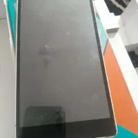 تبلت