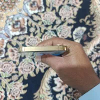 فروش گوشی ایفون 12پرو مکس