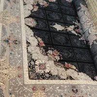 فروش فرش نو
