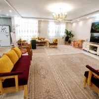 آپارتمان-114-متر-تک-واحدی-خوش-نقشه-سنددار
