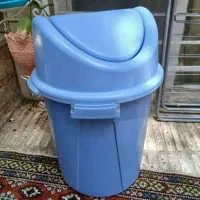 سطل زباله