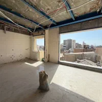 پیش فروش اپارتمان اطراف حرم باقیمت وشرایط استثنائی