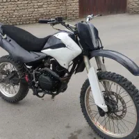 موتور تلر مزایده