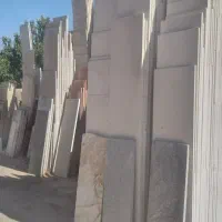 واگذاری سنگ فروشی ،سنگ نما وپله ومزار