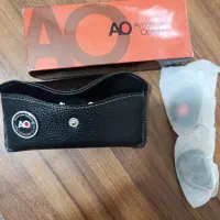 عینک خلبانی آفتابی اصل USA