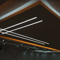 کاغذدیواری،کناف،ترمووال و..