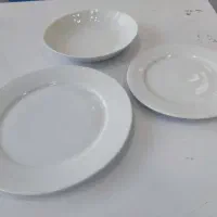 سرویس غذاخوری چینی