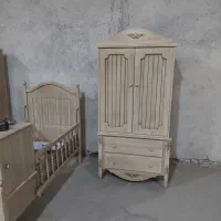 مدل ارم
