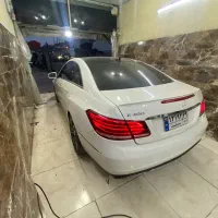 نصب تخصصی شیشه دودی (باگارانتی)دودی 46+