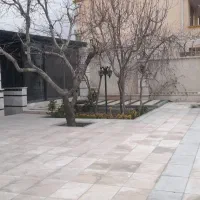 شاگرد کاشی کاری در ترکیه