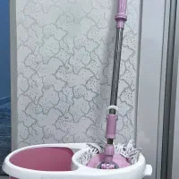 فروش طی چرخشی پدال دار