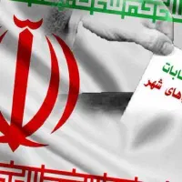 مشاوره،طراحی،چاپ و تبلیغات نمایندگان شورای شهر