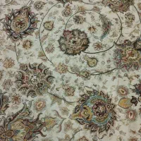 فروش فرش 12 و 9 متری تمام نخ قیمت مناسب