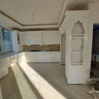 کابینت کمددیواری با شرایط