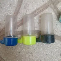 لانه .آبخوری.دون خوری