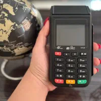 فروش ویژه دستگاه کارتخوان ملارد اقساط ۱ روزه