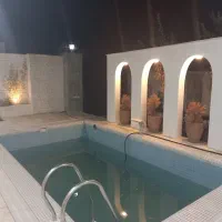 باغچه رامجین (مالک هستم )